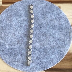 Vintage Sarah Coventry Bracelet-M